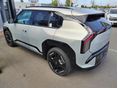 KIA EV3 81,4kWh GT Line