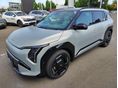 KIA EV3 2026/9 - 2