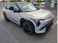 KIA EV3 2026/9 - 3
