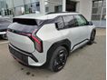 KIA EV3 2026/9 - 6
