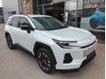 TOYOTA RAV 4 Rav4 2.5 Hybrid Comfort e-CVT Készletről!
