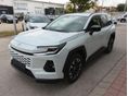 TOYOTA RAV 4 2026 - 5