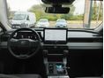 TOYOTA RAV 4 2026 - 7