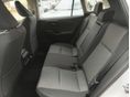TOYOTA RAV 4 2026 - 8