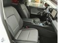 TOYOTA RAV 4 2026 - 9