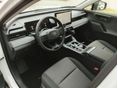 TOYOTA RAV 4 2026 - 10