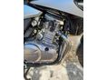 SUZUKI GW 250 INAZUMA 2015/7 - 3