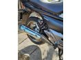 SUZUKI GW 250 INAZUMA 2015/7 - 4