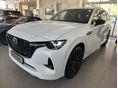 MAZDA CX-80 3.3 Skyactiv D Homura Plus AWD (Automata) [7személy] NAVI! Carplay/Android Auto! Mo-i!Márkakereskedésből!