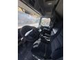 MERCEDES-BENZ 2010/6 - 5
