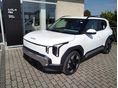 KIA EV2 42,2kWh Air (4 személyes ) Limitált kiadás!