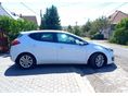 KIA CEE'D 2017/8 - 3