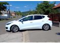 KIA CEE'D 2017/8 - 4