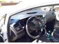 KIA CEE'D 2017/8 - 5