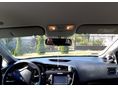 KIA CEE'D 2017/8 - 6