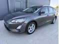 FORD FOCUS 2019/11 - 1