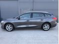 FORD FOCUS 2019/11 - 2