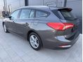 FORD FOCUS 2019/11 - 3