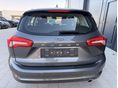 FORD FOCUS 2019/11 - 4