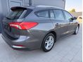 FORD FOCUS 2019/11 - 5
