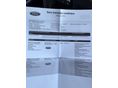 FORD FOCUS 2019/11 - 32