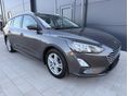 FORD FOCUS 2019/11 - 7