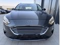 FORD FOCUS 2019/11 - 8