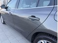 FORD FOCUS 2019/11 - 10