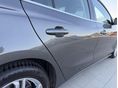 FORD FOCUS 2019/11 - 11