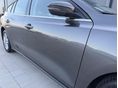 FORD FOCUS 2019/11 - 12