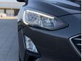 FORD FOCUS 2019/11 - 13
