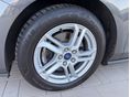 FORD FOCUS 2019/11 - 14
