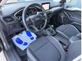 FORD FOCUS 2019/11 - 15