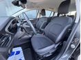 FORD FOCUS 2019/11 - 16