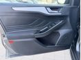 FORD FOCUS 2019/11 - 17