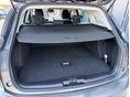 FORD FOCUS 2019/11 - 19
