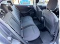 FORD FOCUS 2019/11 - 20