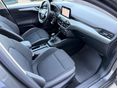 FORD FOCUS 2019/11 - 21