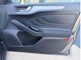FORD FOCUS 2019/11 - 22