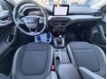 FORD FOCUS 2019/11 - 23