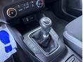 FORD FOCUS 2019/11 - 24