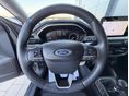 FORD FOCUS 2019/11 - 26