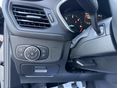 FORD FOCUS 2019/11 - 28