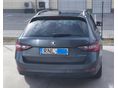 SKODA SUPERB 2019/7 - 2
