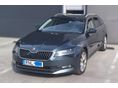 SKODA SUPERB 2019/7 - 3