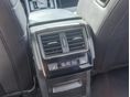 SKODA SUPERB 2019/7 - 6