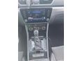 SKODA SUPERB 2019/7 - 7