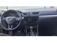 SKODA SUPERB 2019/7 - 8
