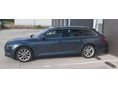 SKODA SUPERB 2019/7 - 5