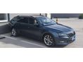 SKODA SUPERB 2019/7 - 4